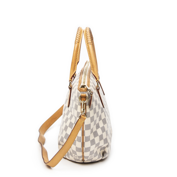 Louis Vuitton Riviera PM - Picture 4 of 10